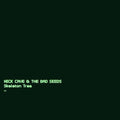 Nick Cave & Bad Seeds - Skeleton Tree - LP [ Record ]