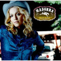Madonna - Music - LP [ Record ]