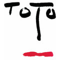 Toto - Turn Back - LP [ Record ]
