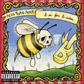 Less than Jake - B Is For B-Sides - Indie LP [ Record ]