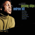 Andrew Hill - Passing Ships - Tone Poet LP [ Record ]