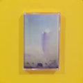 Eerie Gaits - Bridge Music - Cassette [ Record ]