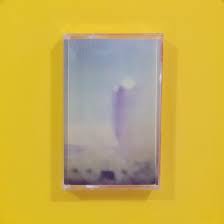 Eerie Gaits - Bridge Music - Cassette [ Record ]