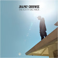 JR & PH7 X Chuuwee ‎– The South Sac Mack - LP [ Record ]