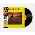 Mark Knopfler -  Local Hero - Import LP [ Record ]