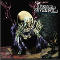 Avenged Sevenfold - Diamonds In The Rough - LP [ Record ]