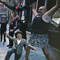 The Doors - Strange Days - Analogue Productions LP [ Record ]