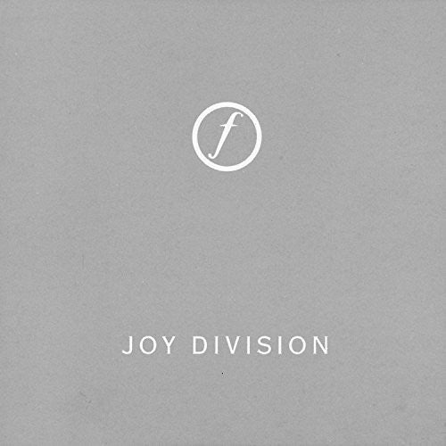 Joy Division - Still - LP [ Record ]