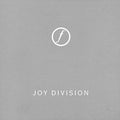 Joy Division - Still - LP [ Record ]