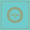 The Avett Brothers - The Third Gleam - LP [ Record ]