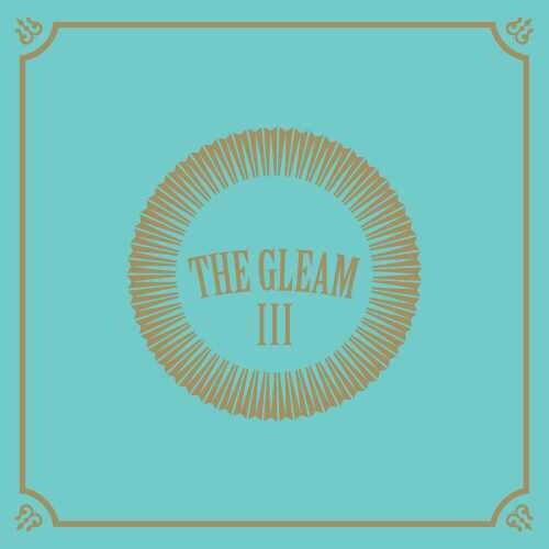 The Avett Brothers - The Third Gleam - LP [ Record ]