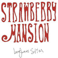 Langhorne Slim - Strawberry Mansion - LP [ Record ]