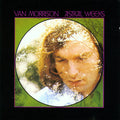 Van Morrison - Astral Weeks - LP [ Record ]
