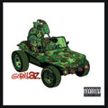 Gorillaz - Gorillaz - LP [ Record ]