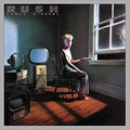 Rush - Power Windows - LP [ Record ]