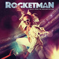 Rocketman - Elton John - Soundtrack LP [ Record ]
