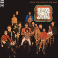 Blood, Sweat & Tears - Child Is Father To The Man - Speakers Corner LP [ Record ]