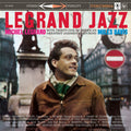 Michel Legrand - Legrand Jazz - Impex SACD [ Record ]