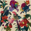 Washed Out - Paracosm - LP [ Record ]