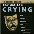 Roy Orbison - Crying - Analogue Productions LP [ Record ]