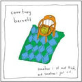 Courtney Barnett - Sometimes I Sit and Think, and Sometimes I Just Sit - LP [ Record ]