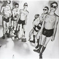 Devo - Hardcore Vol. 2 - LP [ Record ]