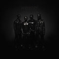 Weezer - Black Album - LP [ Record ]