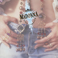 Madonna - Like A Prayer - LP [ Record ]
