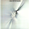 Can - Out of Reach - LP [ Record ]
