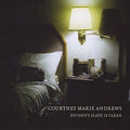 Courtney Marie Andrews - No One's Slate Is Clean - LP [ Record ]