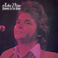 John Prine - Diamonds In The Rough - LP [ Record ]