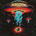 Boston - Boston - Import LP [ Record ]