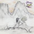 J Mascis - Elastic Days - LP [ Record ]