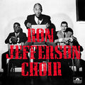Ron Jefferson - The Ron Jefferson Choir - Sam LP [ Record ]