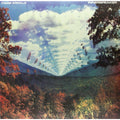 Tame Impala - Innerspeaker - LP [ Record ]