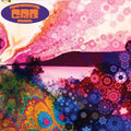 Chris Robinson - Phosphorescent Harvest - LP [ Record ]