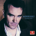 Morrissey - Vauxhall & I - LP [ Record ]