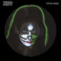 Kiss - Peter Criss - Picture Disc LP [ Record ]