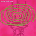 The Office of Future Plans - The Office of Future Plans - LP [ Record ]