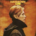 David Bowie - Low - LP [ Record ]
