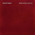 Beach House - Depression Cherry - LP [ Record ]