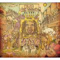 Dave Matthews Band - Big Whiskey and The Groogrux King - LP [ Record ]