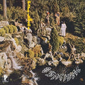 Parliament - Osmium - Import LP [ Record ]