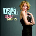Diana Krall - Quiet Nights - LP [ Record ]