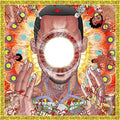 Flying Lotus - You're Dead! - LP [ Record ]