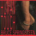 Bruce Springsteen - Human Touch - LP [ Record ]