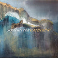Josh Ritter - Gathering - LP [ Record ]