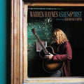 Warren Haynes - Ashes & Dust (Feat. Railroad Earth) - LP [ Record ]
