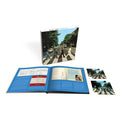 The Beatles - Abbey Road - Anniversary Edition - Deluxe CD Box Set [ Record ]