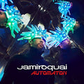 Jamiroquai - Automaton - LP [ Record ]